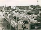 Cecil Square Redevelopment c 1968 [John Robinson] | Margate History